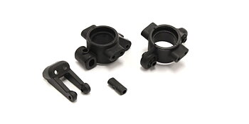 Kyosho FA503 Hub Set (2) Fazer-Rage 2.0 Kyosho