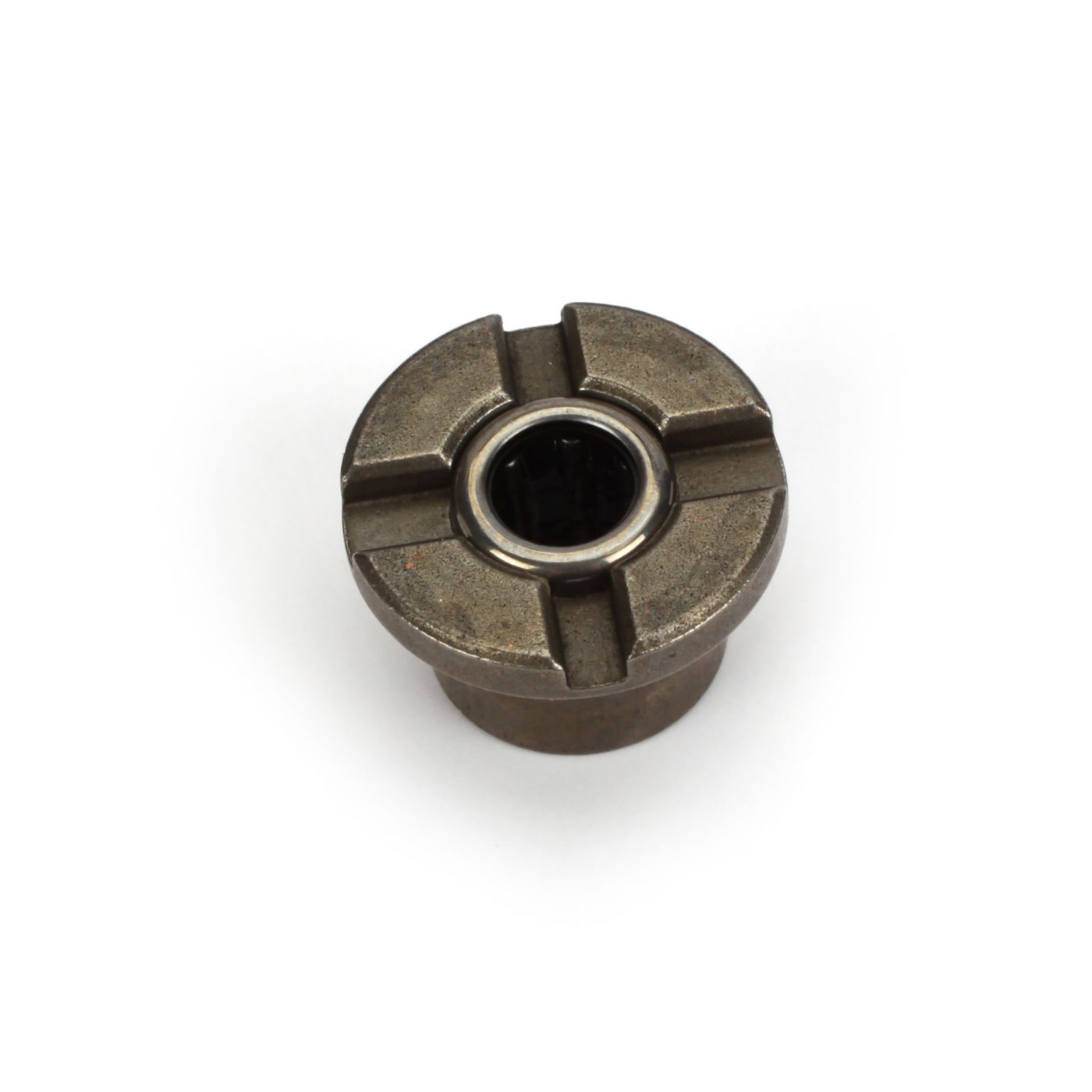 Dynamite Pull/SpnstrtOneWayBearing:DYN.21