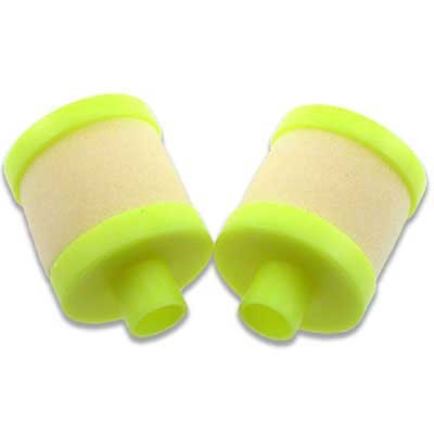 Air Filter 1/10