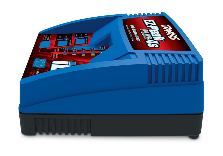 4S Lipo Completer 2890X/2981-EU - 10