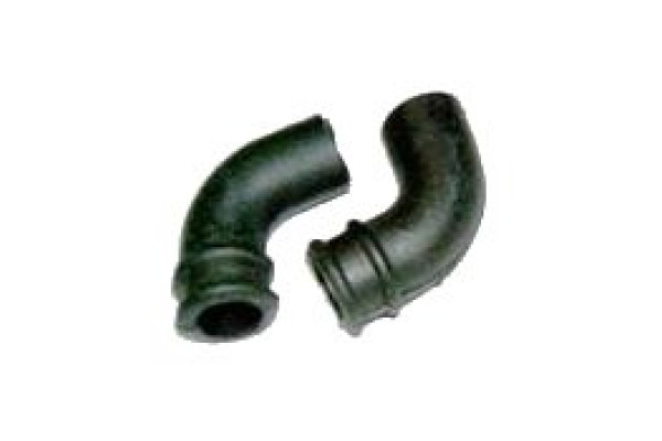 H10 Rubber Tube