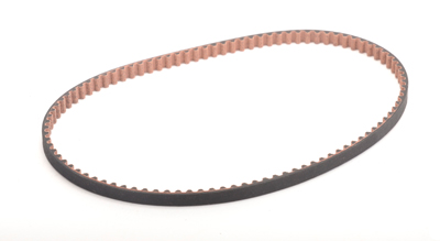 Bando Belt 4mm x 96T - CAT K2