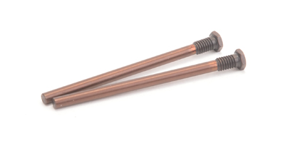 Inboard Front Pivot Pin - CAT K2