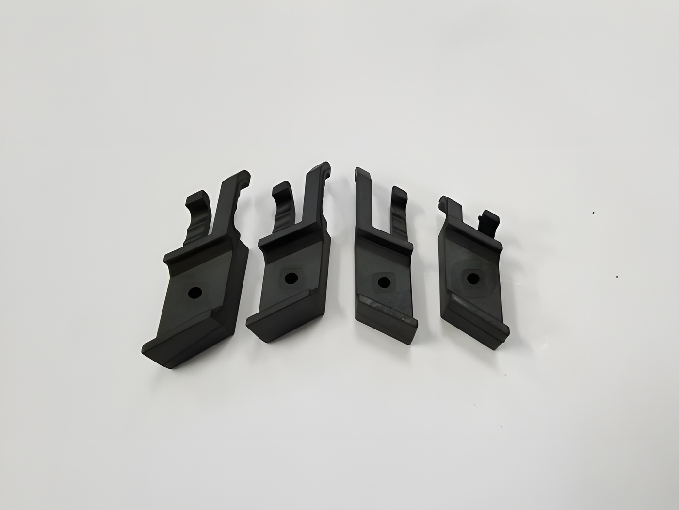 WLToys Wire Retaining Channel Set