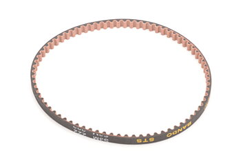 Bando Belt 74T - Mid Conv. KF2