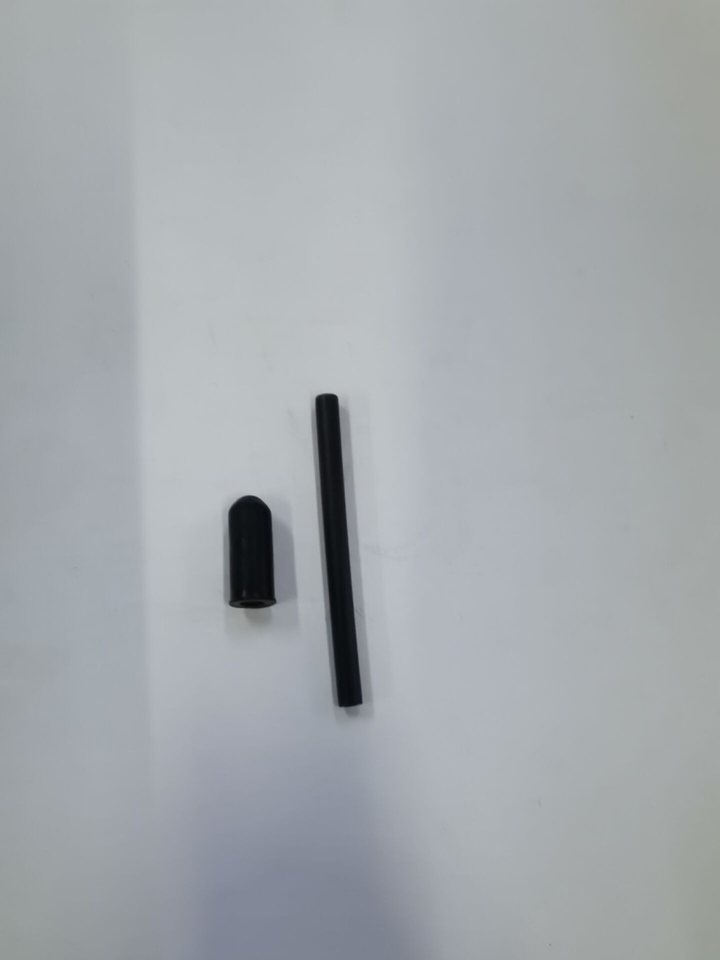 WLToys Antennrör Set