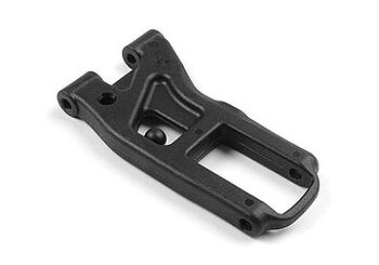 302162 Susp.arm front T2 XH
