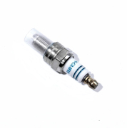 Glow Plug 26cc