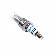 Glow Plug 26cc
