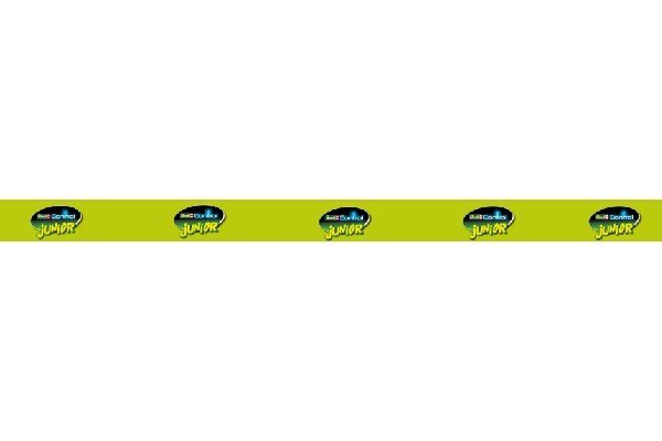 Revell 99367 Shelf stripes ´RC Junior´