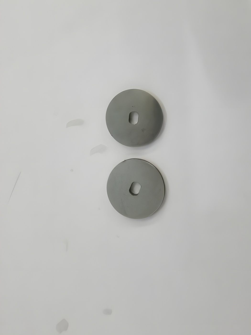 WLToys Slirdisk (2)