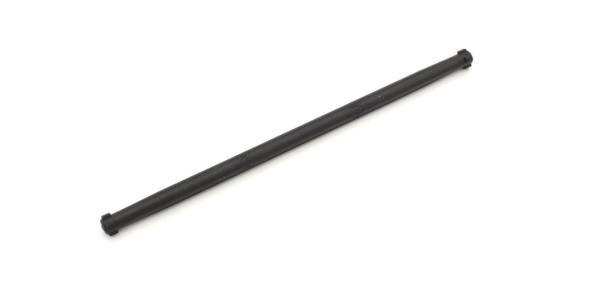 Kyosho FA522LB Centre Shaft Fazer-Rage 2.0 FZ02 (L) Kyosho