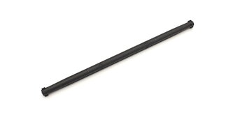 Kyosho FA522LB Centre Shaft Fazer-Rage 2.0 FZ02 (L) Kyosho