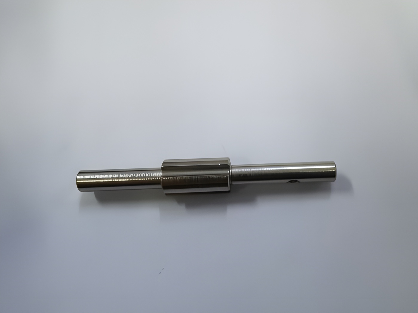 WLToys Secondary Reduction Shaft