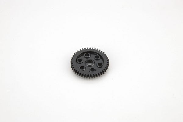 Kyosho MZW206-1 Spur Gear for Kyosho Mini-Z MR02-03 Ball Differential
