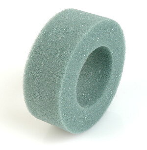 Tubby Insert Med Front - CAT (pr)