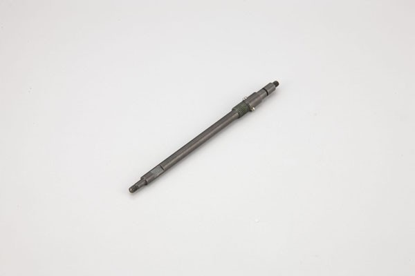 Kyosho MZW206-2 Ball Differential Shaft Mini-Z MR015-02-03 MM-RM