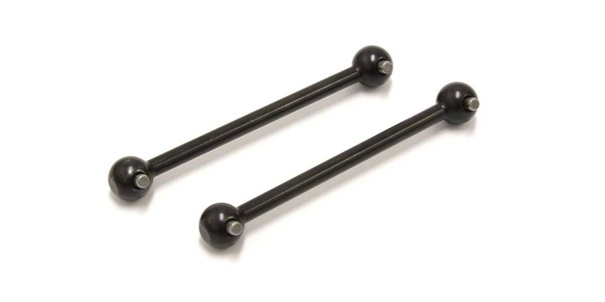 Kyosho FA533 Drive Shaft L (2) Rage 2.0  Kyosho