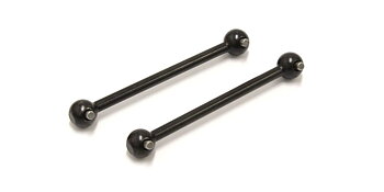 Kyosho FA533 Drive Shaft L (2) Rage 2.0  Kyosho