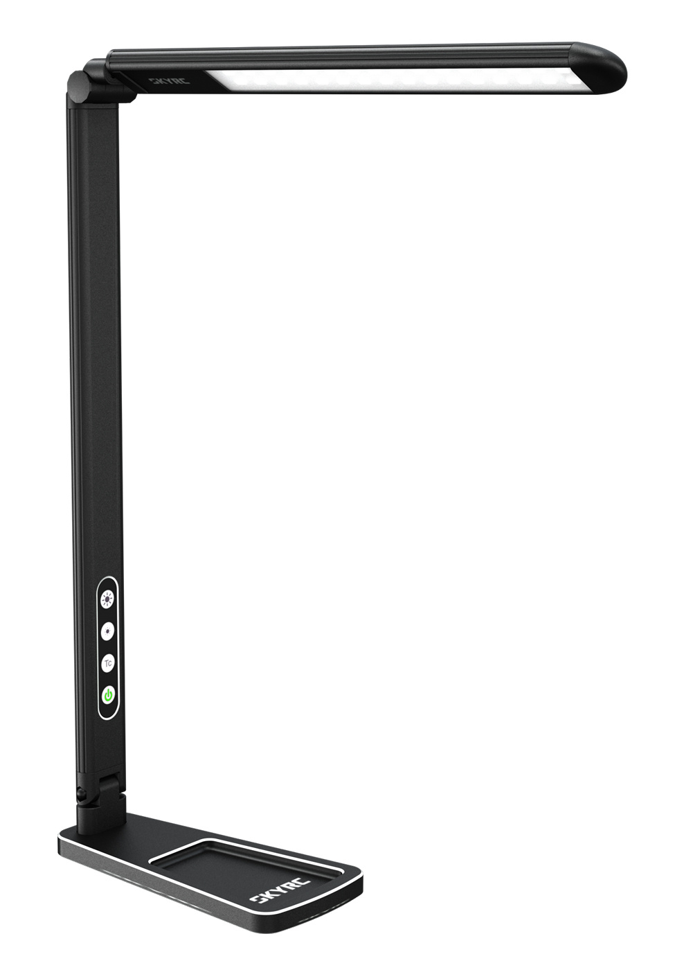 SkyRC SK-600161-01 LED Pit Light Pro 6-15v SkyRC