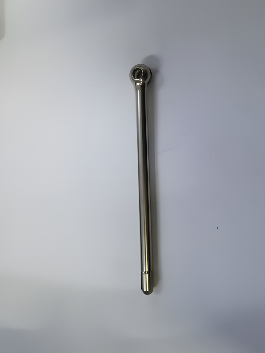 WLToys Drivaxel Fram Höger