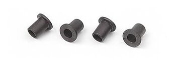 302290 C-hub bushing