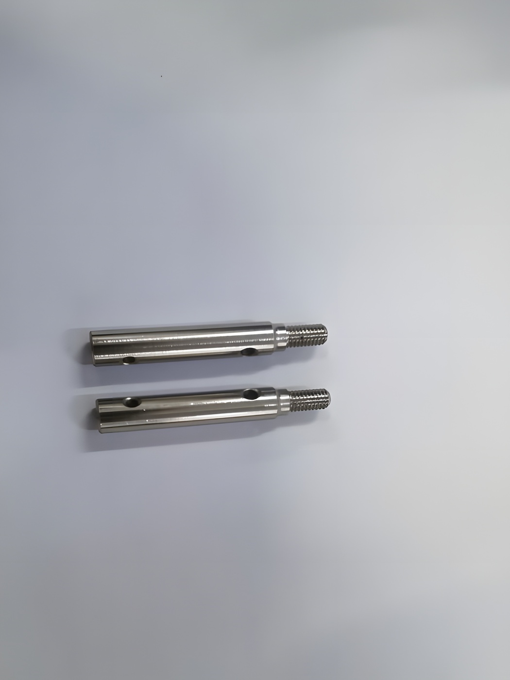 WLToys Hjulaxel 6x42mm (2)