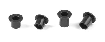 C-hub bushing