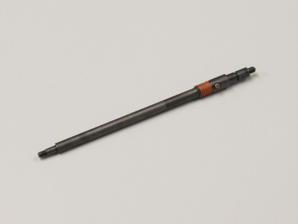Kyosho MZW302-1 Ball Differential Shaft Kyosho Mini-Z MR02-03 - LM Type
