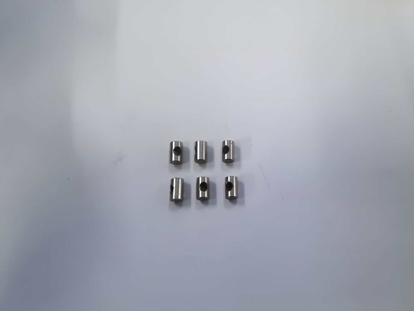 WLToys Universal Axel 3.5x6mm (6)