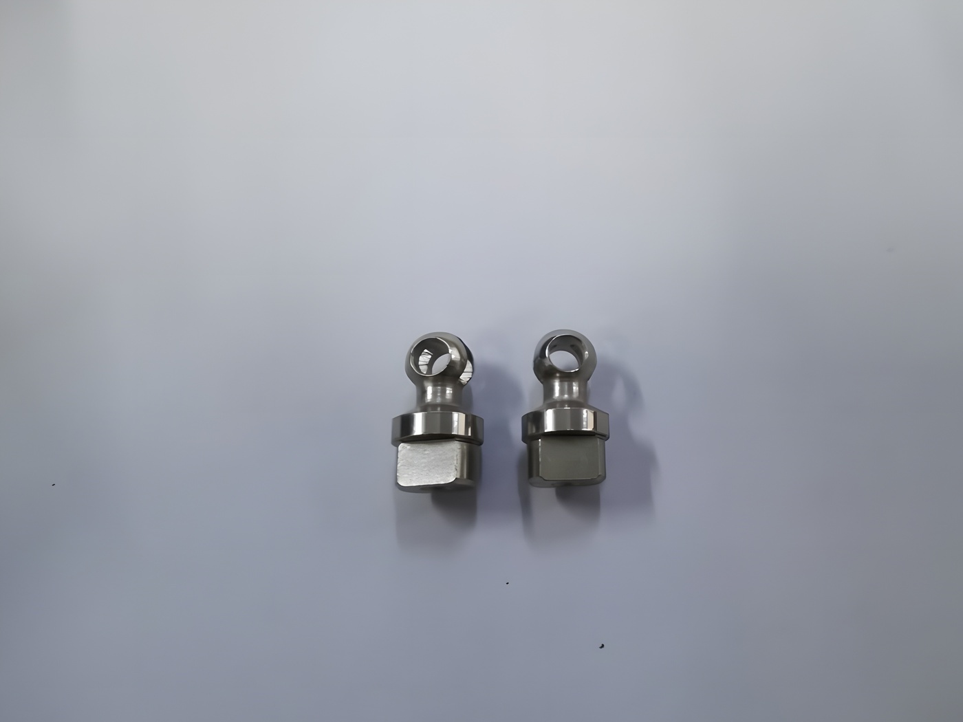 WLToys Drivaxel Koppling 9x16.5mm (2)