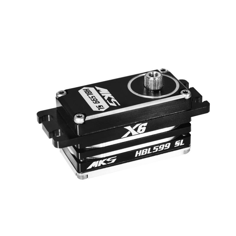 HBL599SL