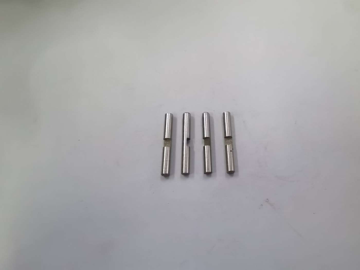 WLToys Differential Shaft 2.5x20mm (4)