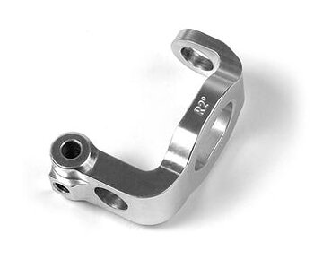 302336 ALUM C-HUB 2deg L T2