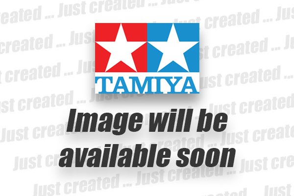 TAMIYA 47314 M-Chassis Blue plated Spring set