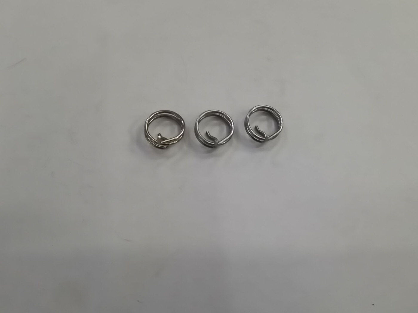 WLToys Ringfjäder 1x12x8.67x2mm (3)