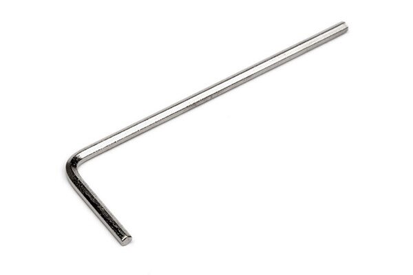 HPI HPZ901 Allen Wrench 1.5Mm