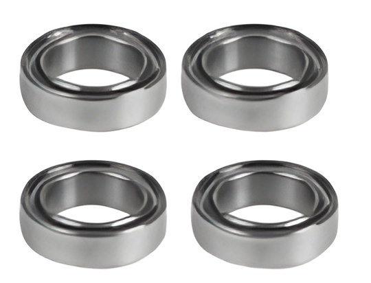 WLToys Kullager 6x13x5mm (4)