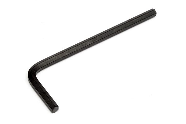HPI HPZ905 Allen Wrench 3.0Mm