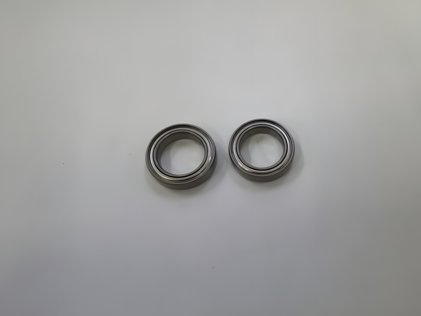 WLToys Kullager 12x18x4mm (2)