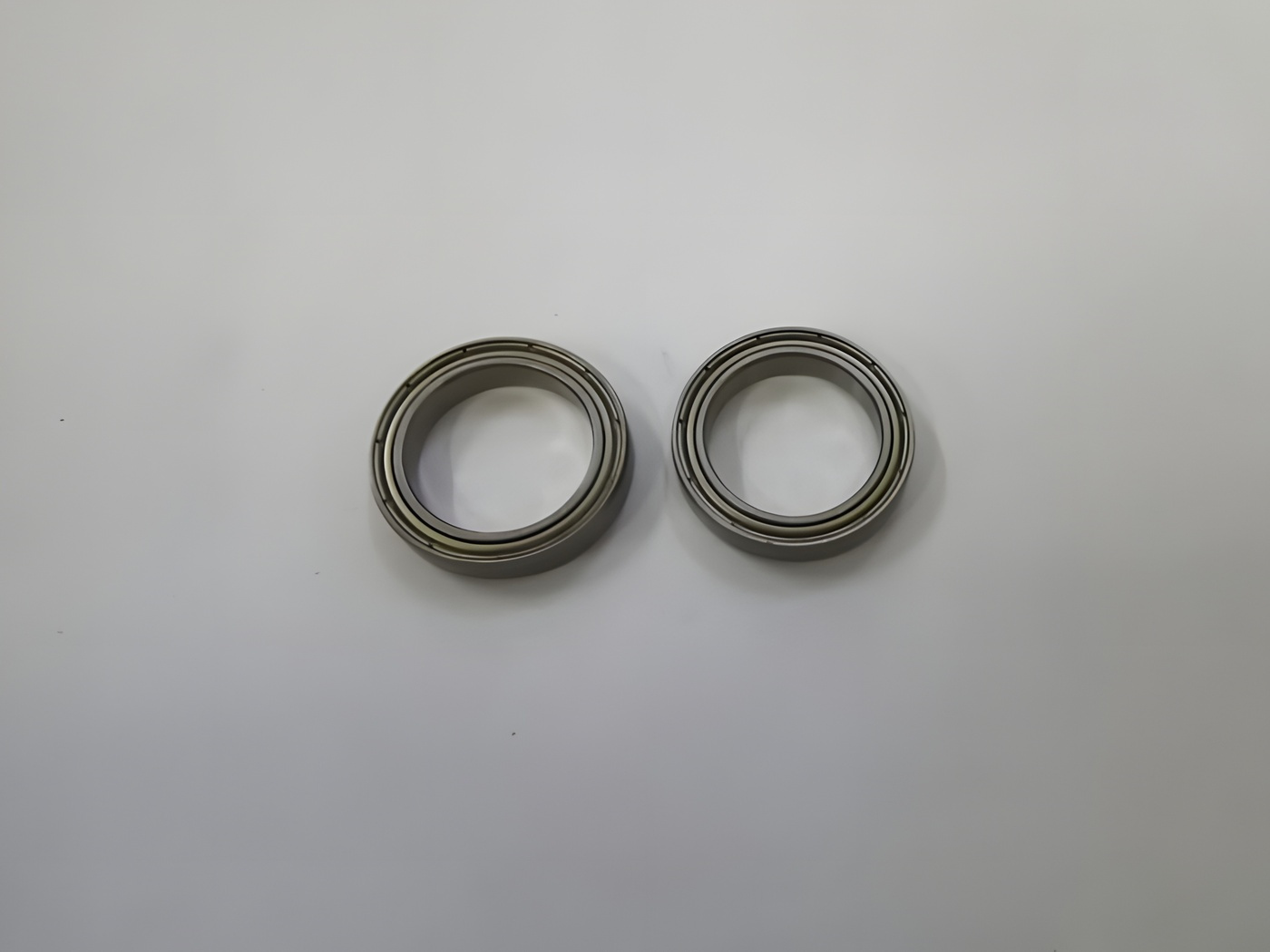 WLToys Kullager 15x21x4mm (2)
