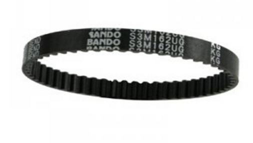 Drive Belt 162