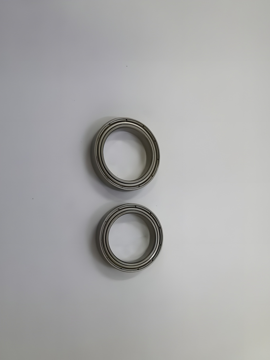 WLToys Kullager 7x14x5 mm (2)