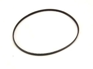 Drive Belt  417