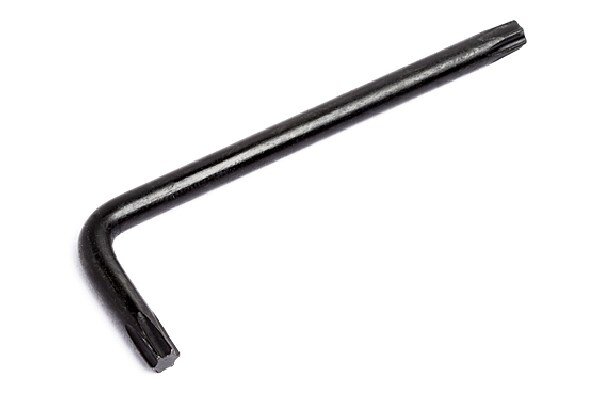 HPI HPZ922 Torx Wrench T20