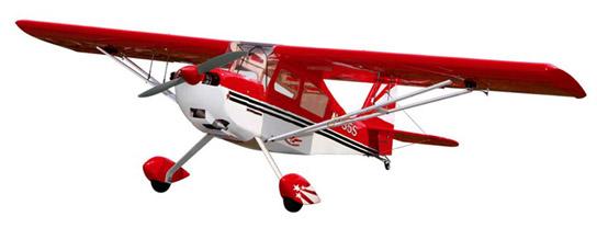 Seagull Decathlon (90) Sport serie Seagull