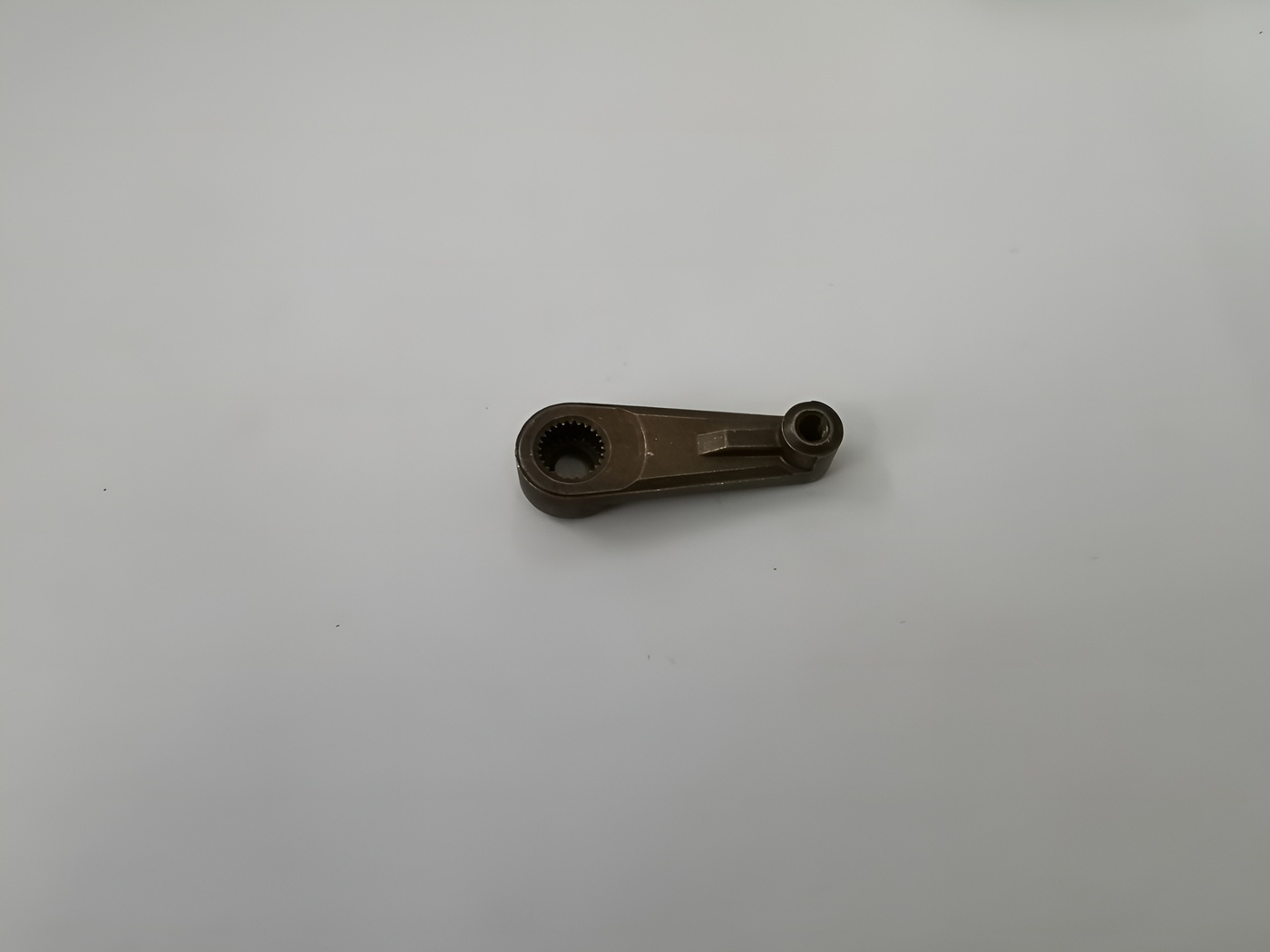 WLToys Servoarm