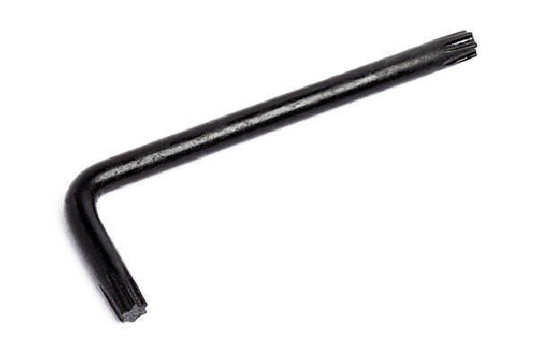 HPI HPZ923 Torx Wrench T25