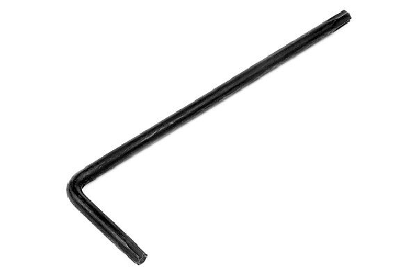 HPI HPZ924 Torx Wrench T27