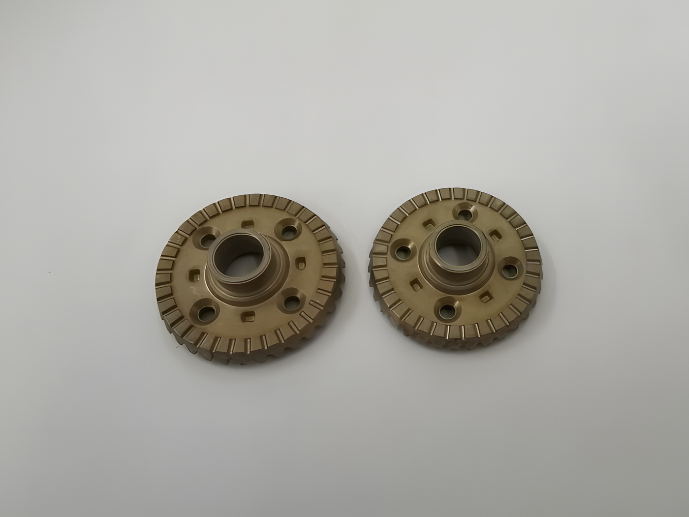 WLToys Differentialdrev Snedskuret Stort (2)
